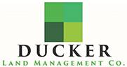 Ducker Land Management Company